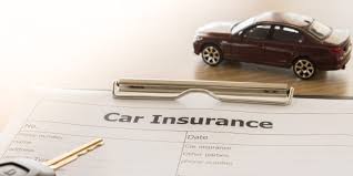 Comprehensive Auto Insurance Services